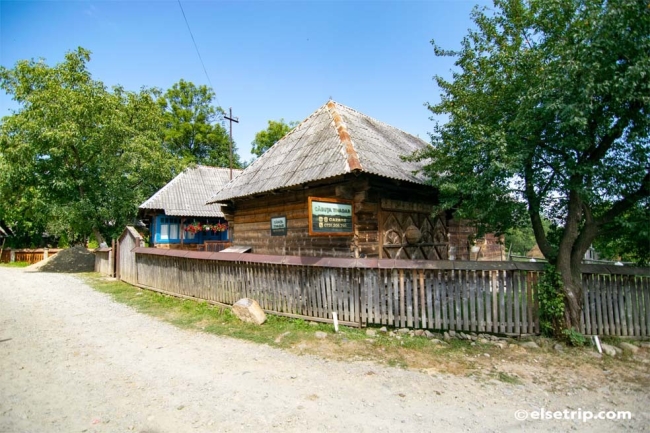 traveling-traditional-maramures