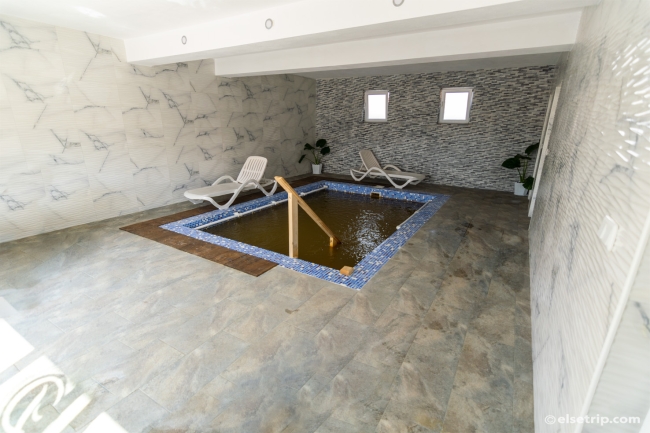 pensiune-casa-daiana-ocna-sugatag-piscina-interioara