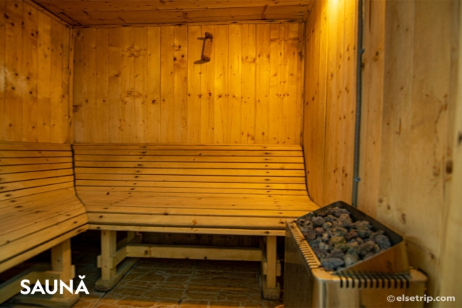 sauna-desesti-anca