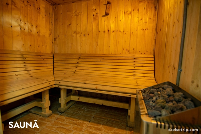 sauna-desesti-maramuresanca
