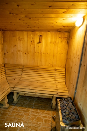 sauna-desesti-pensiune-anca