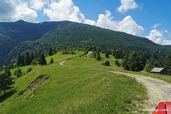 off-road-alpina-deluxe-deal