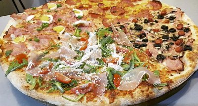 napoca-lunch-pizza-sighetu-marmatiei